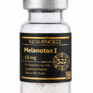 melanotan i 10mg