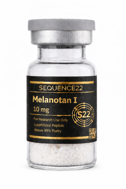 melanotan i 10mg melanotan i 10mg
