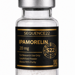 tesamorelin 10mg
