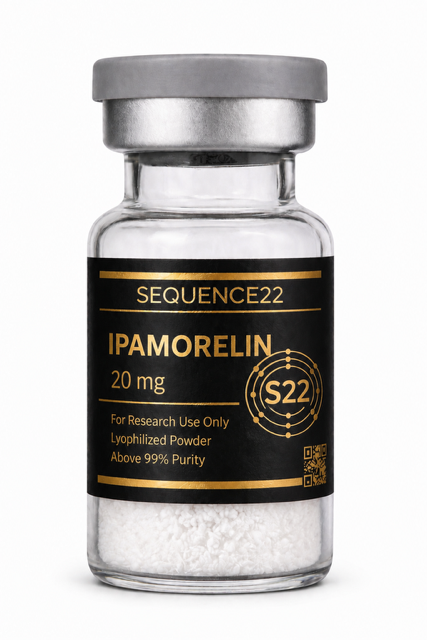 tesamorelin 10mg tesamorelin 10mg