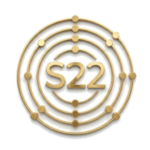 cropped s22 transparent.png