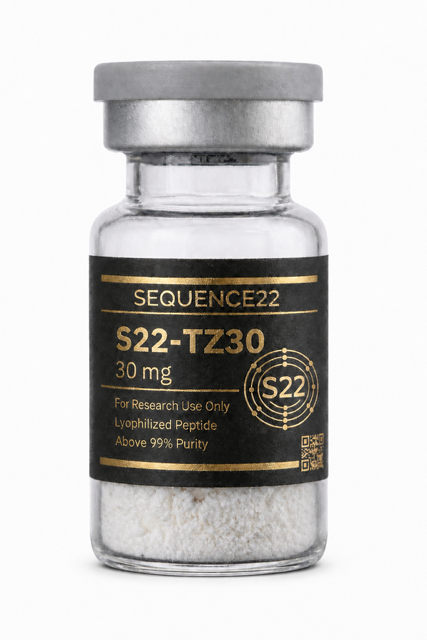 glp 2 (tz) glp 2 (tz)