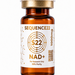 glutathione 1200mg