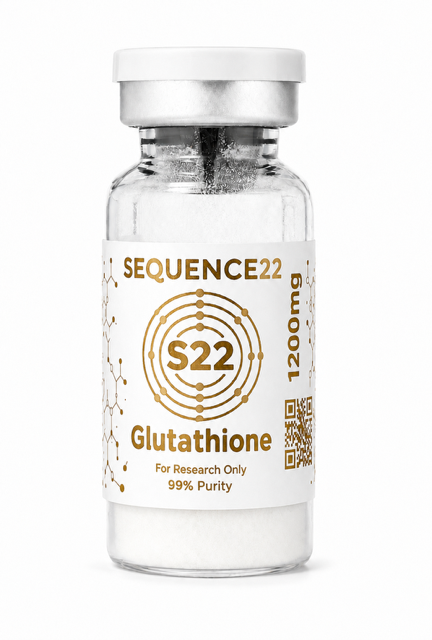 glutathione 1200mg glutathione 1200mg